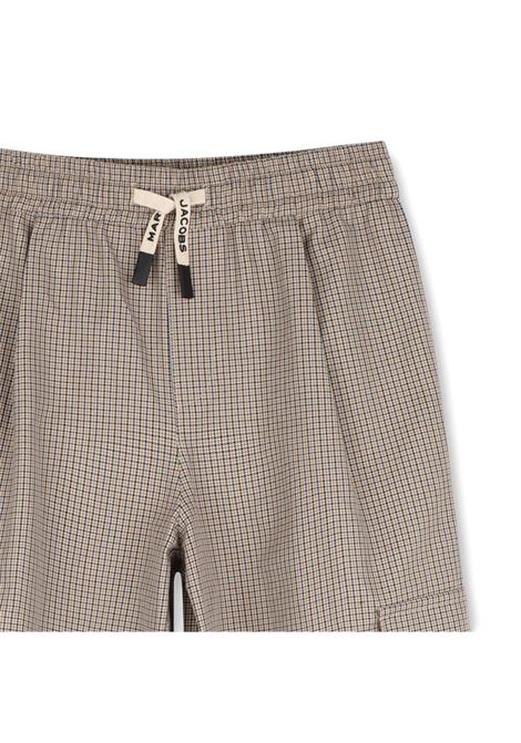  MARC JACOBS KIDS | PANTALONI E JEANS | W61051184
